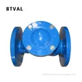 /msite/products/detail/productid/62644417/id/1507467.html
